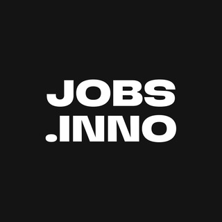 JOBS.INNO