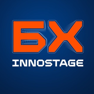 Будите хакера!