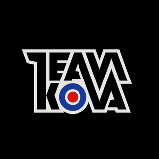 TeamKova
