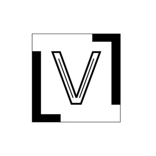 УРОВЕНЬ | LEVEL: новые новости