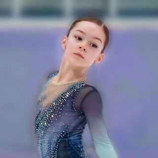 Team Alina Vafina