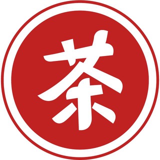 Чайная Почта tea-mail.by Чайная культура в Беларуси.