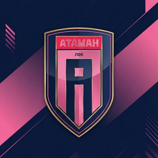 ФК «Атаман»