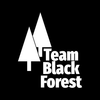 Команда «Чёрная роща»