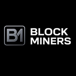 Block Miners ⛏️