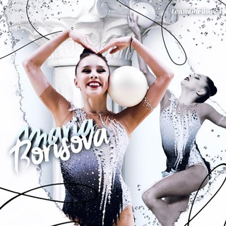 teamboriisova✨🩶