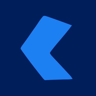 Camona | IT-оптимизация