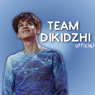 Team Dikidzhi