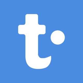 TeamDo — сохраняем важное