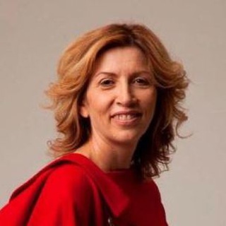 Диагностика и оздоровление команд