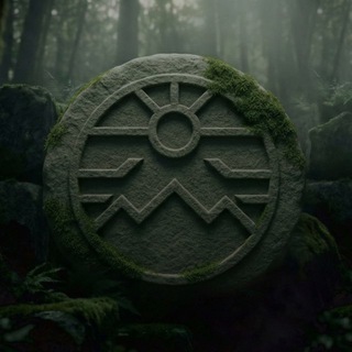 Horizon | Standoff 2