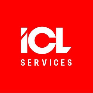 Команда | ICL Services