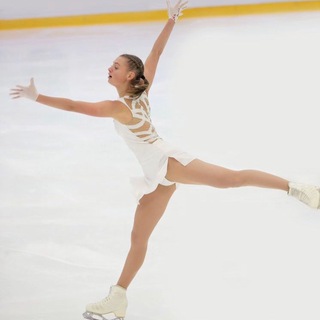 TEAM KSHETSKAIA OFFICIAL