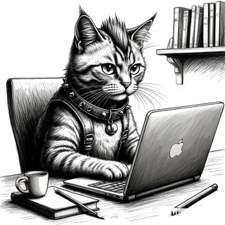 Про руководство разработкой и продуктом | Олег Мохов