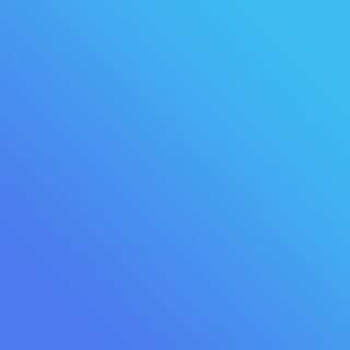 Teamlogs — речь в текст онлайн