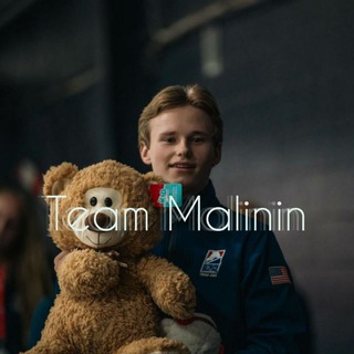 𝕋𝕖𝕒𝕞 𝕄𝕒𝕝𝕚𝕟𝕚𝕟