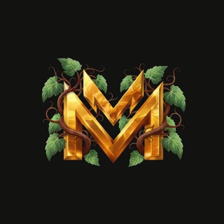 Поиск команды | Mobile legends