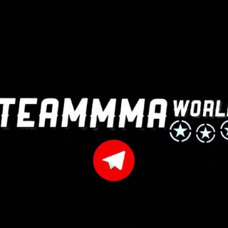TeamMMAworld