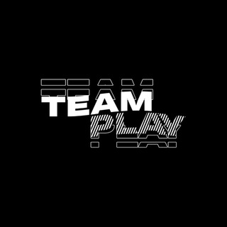TEAMPLAY-КОМПЬЮТЕРНЫЙ КЛУБ