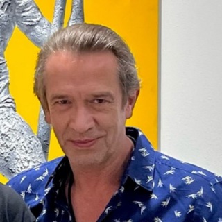 Машков ZAРОССИЮ 🇷🇺