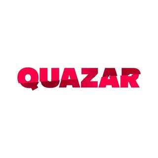 Team QUAZAR | CS2 e-sports