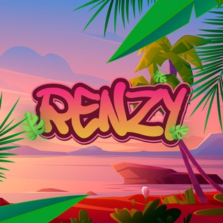 T|RENZY