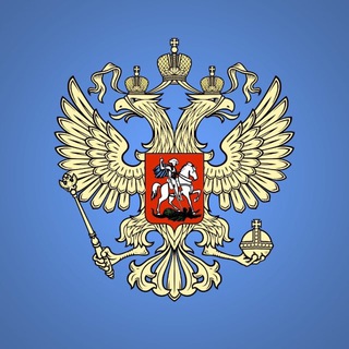 РФС | Женская сборная России по футболу