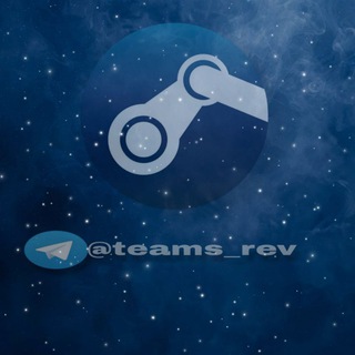 стим наизнанку🖥|общие аккаунты стим