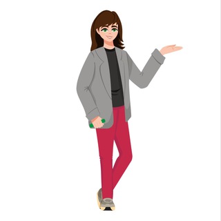 Тарасова Нина