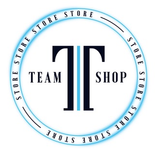 TeamShop