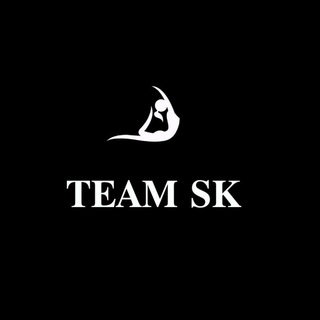 Федерация прыжков на батуте СК