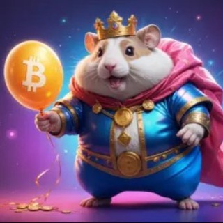 Криптаград