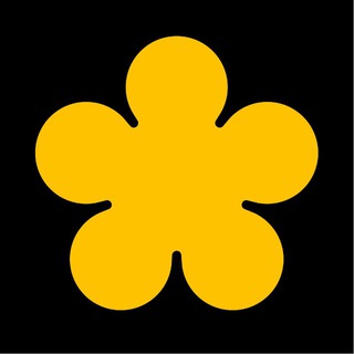 TEAMS BLINBERRY GROUP