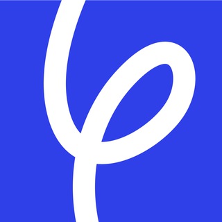 Хороший дизайн