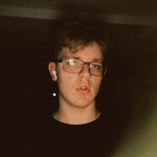 чайные мюсли 🌿🍵