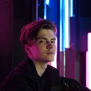 Team Valeriy Angelopol