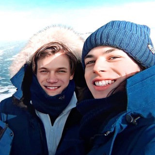 𝒕𝒆𝒂𝒎.𝒙.𝒕𝒖𝒕𝒃𝒆𝒓𝒊𝒅𝒛𝒆 | гумененко🤍