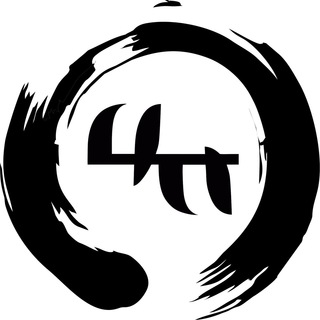 «Чайная Пара»