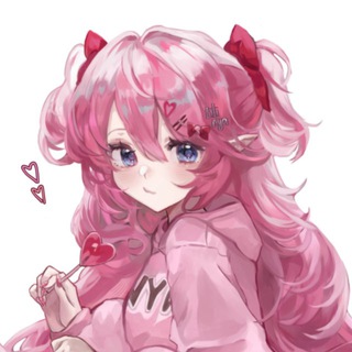 𝐋𝐢𝐥𝐢𝐍𝐲𝐚'𝐬 𝐜𝐨𝐮𝐫𝐭🪽