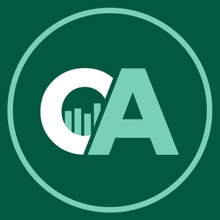 Куликов Евгений | Системный анализ в IT