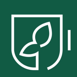 Чайная Провинция~Teaprovince | Китайский чай | Травяной чай | Ягодный чай