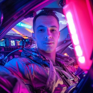 Революция Чайных Пакетиков