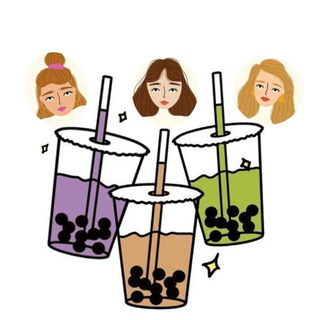 TEA SISTERS
