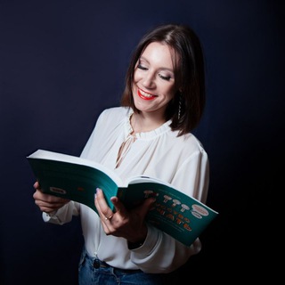 Оргдизайн проще, чем кажется