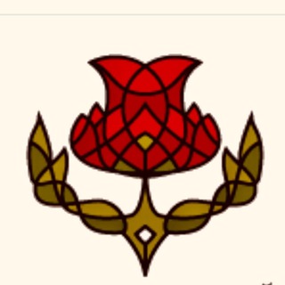 Театральные книги