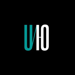 Театр «UЮль»