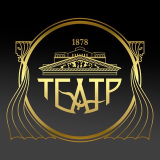 Мариупольский драматический театр