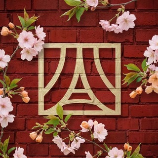 🎭 Театр Париж | Тверь