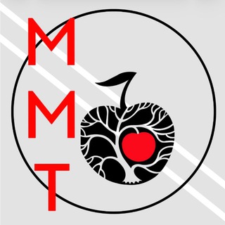 Театр Спесивцева🎭