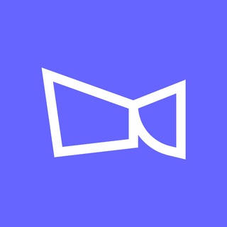 Сургутский театр